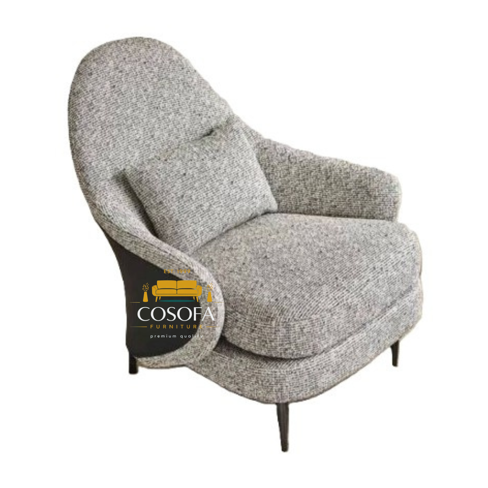 Cosofa furnitures